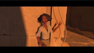 Скриншот 4 к игре In The Valley of Gods
