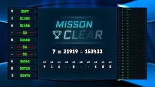 Скриншот 5 к игре Trivia Vault: Super Heroes Trivia