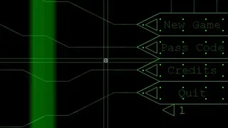 Скриншот 1 к игре WireNet