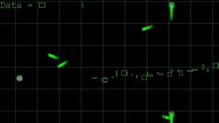 Скриншот 2 к игре WireNet