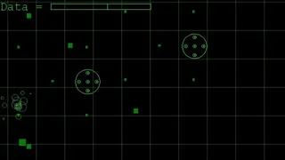 Скриншот 3 к игре WireNet