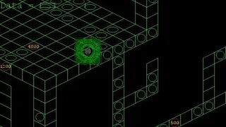 Скриншот 5 к игре WireNet