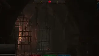 Скриншот 3 к игре Realm Quest