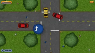 Скриншот 3 к игре Tasty Planet