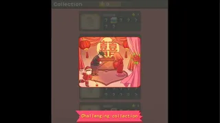 Скриншот 7 к игре Magic Pixel Picross