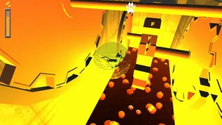 Скриншот 2 к игре Cat vs. Corgis