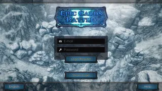Скриншот 6 к игре Epic Cards Battle 2 (TCG)