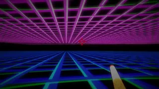Скриншот 2 к игре Baobabs Mausoleum Ep.2: 1313 Barnabas Dead End Drive