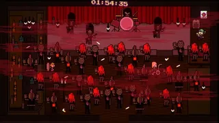 Скриншот 3 к игре Baobabs Mausoleum Ep.2: 1313 Barnabas Dead End Drive