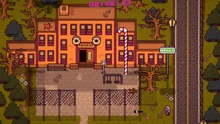 Скриншот 5 к игре Baobabs Mausoleum Ep.2: 1313 Barnabas Dead End Drive