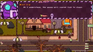 Скриншот 7 к игре Baobabs Mausoleum Ep.2: 1313 Barnabas Dead End Drive