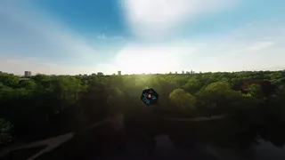 Скриншот 5 к игре My Way VR