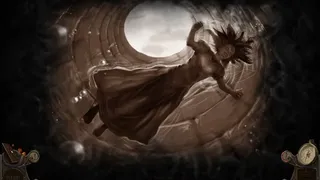 Скриншот 4 к игре Occultus