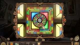 Скриншот 7 к игре Occultus