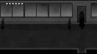 Скриншот 5 к игре Transparent Black