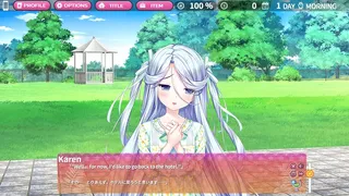 Скриншот 6 к игре Tropical Liquor