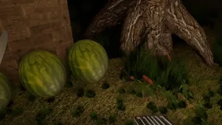 Скриншот 5 к игре Kitchen Simulator 2