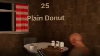 Скриншот 6 к игре Kitchen Simulator 2