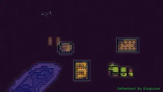 Скриншот 3 к игре Odd Realm