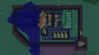 Скриншот 5 к игре Odd Realm