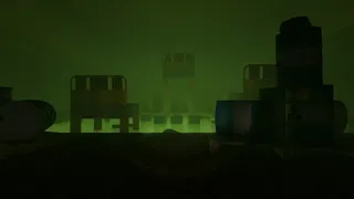 Скриншот 3 к игре TOXICANT