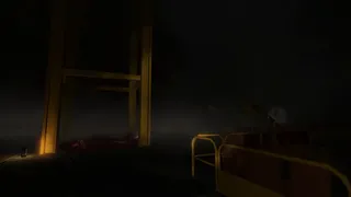 Скриншот 4 к игре TOXICANT