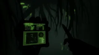 Скриншот 8 к игре TOXICANT