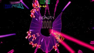 Скриншот 2 к игре Tempest 4000
