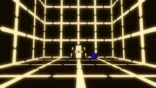 Скриншот 1 к игре 80.08
