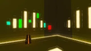 Скриншот 2 к игре 80.08