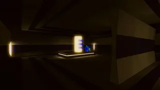 Скриншот 3 к игре 80.08
