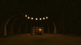 Скриншот 4 к игре 80.08