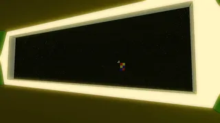 Скриншот 5 к игре 80.08