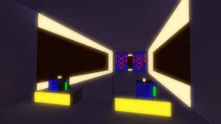 Скриншот 6 к игре 80.08