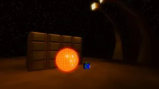Скриншот 7 к игре 80.08