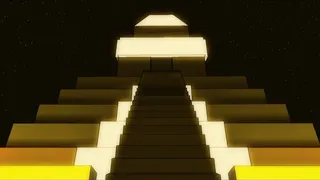Скриншот 8 к игре 80.08