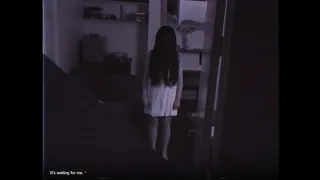 Скриншот 3 к игре Morph Girl