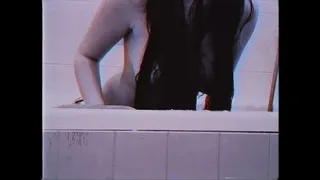 Скриншот 4 к игре Morph Girl