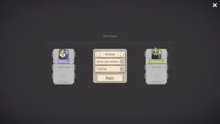 Скриншот 5 к игре Bad North: Jotunn Edition
