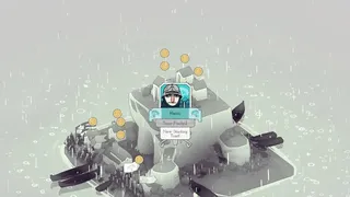 Скриншот 8 к игре Bad North: Jotunn Edition
