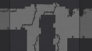 Скриншот 2 к игре Old Adventure