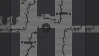 Скриншот 3 к игре Old Adventure