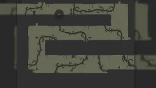Скриншот 4 к игре Old Adventure
