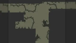 Скриншот 5 к игре Old Adventure