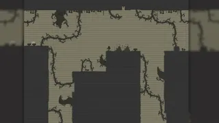 Скриншот 6 к игре Old Adventure