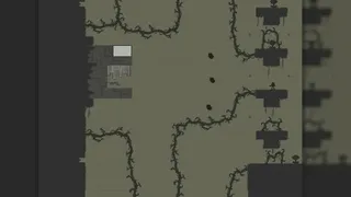 Скриншот 8 к игре Old Adventure