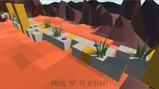 Скриншот 1 к игре HardBall