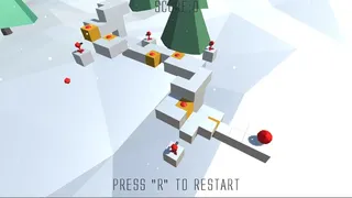 Скриншот 2 к игре HardBall