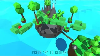 Скриншот 4 к игре HardBall