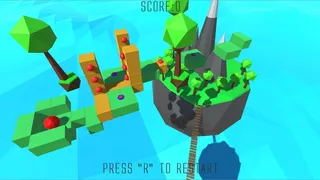 Скриншот 6 к игре HardBall